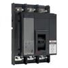 Выключатель автоматический ВА-99C (Compact NS) 1250/1600А 3P 50кА EKF PROxima(кр.1шт)