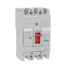 MDE100N063 Выключатель автоматический 3п 63А 20кА YON