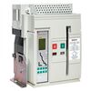 Выключатель автоматический ВА-450 1600/1000А 3P 65кА стационарный v2 EKF(кр.1шт)