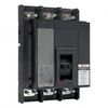 Выключатель автоматический ВА-99C (Compact NS) 1250/ 800А 3P 50кА EKF PROxima(кр.1шт)