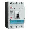 Выключатель автоматический 3п 250А 50кА AV POWER-2/3 ETU6.0 AVERES mccb-23-250-6.0-av