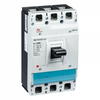 Выключатель автоматический 3п 630А 35кА AV POWER-3/3 TR AVERES mccb-33-630-TR-av