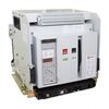 Выключатель автоматический ВА-45 5000/5000 3P выкатной EKF PROxima(кр.1шт)