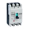 Выключатель автоматический 3п 63/20А 25кА ВА-99М PROxima mccb99-63-20m