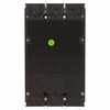 Выключатель автоматический 3п 630А 50кА AV POWER-3/3 ETU2.0 AVERES mccb-33-630-2.0-av