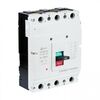 Выключатель автоматический ВА-99М 800/630А 3P 35кА EKF PROxima(кр.1шт)