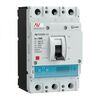 Выключатель автоматический 3п 100А 50кА AV POWER-1/3 ETU6.2 AVERES mccb-13-100-6.2-av