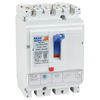 Выключатель автоматический OptiMat D250N-TM080-УХЛ3