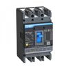 Выключатель автоматический 3п 160А 36кА NXMS-160F с электрон. расцеп. CHINT 264748