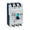 Выключатель автоматический 3п 63/63А 25кА ВА-99М PROxima mccb99-63-63m