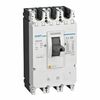 Выключатель автоматический защиты двигателя 3п 70кА 315А NM8N-400Q M CHINT 269507