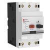 Выключатель автоматический для защиты двигателя АПД-80 40-63А apd3-40-63