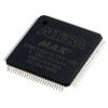 EPM3128ATC100-10N, программируемая логическая интегральная схема семейство max 3000a 2.5k элементов 128 макроячеек 98мгц 3.3в
