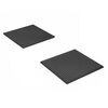 EP3C16U484C7N, микросхема ппвм (fpga)