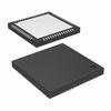 CY7C65620-56LTXC, микроконтроллер cypress