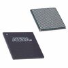 EP1C4F400C8N, микросхема ппвм (fpga)