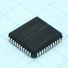 EPM7032SLC44-10N, программируемая логическая интегральная схема элементов-600 макроячеек-32 портов ввода/вывода-36 175.4мгц 5.0в внутрисистемная программируемость