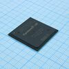 EP1AGX50DF780I6N, микросхема ппвм (fpga)