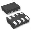 TXB0302DQMR, ic v-level xlatr 2bit 8x2son
