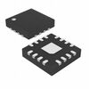 MAX13035EETE+, 6-ти канальный быстродействующий преобразователь уровня, 16-tqfn (4x4)