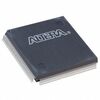 EPM3512AQC208-10N, программируемая логическая интегральная схема 512 макроячейки 10нс 208qfp