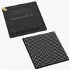 M2GL025-1FG484I, конфигурационная память серия igloo®2, 27696 макроячеек,1.2в 484-pin fbga