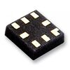 NC7NZ04L8X, транслятор логического уровня