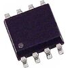 PCA9306DCTR, двухканальный двунаправленный повторитель для шины i2c, ssop8