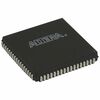 EPM7064LC68-12, программируемая логическая интегральная схема 64 макроячейки 12нс 68plcc