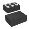 NC7SZ05L6X, одиночный инвертор, 6-micropak