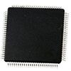 EPM570T100I5N, программируемая логическая интегральная схема 440 макроячеек 5.4нс 100tqfp
