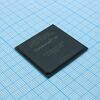 5CSXFC5D6F31C8N, микросхема ппвм (fpga)