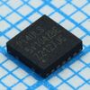 PI4ULS5V104ZBEX, транслятор уровня автоматизированный 14qfn