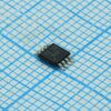 TCA9517ADGKR, двухканальный двунаправленный повторитель шины i2c 8vssop