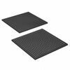 EP3C16F484I7N, fpga cyclone® iii family 15408 cells 437.5mhz 65nm technology 1.2v 484-pin fbga