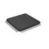 XC3S50-4VQG100C, микросхема ппвм (fpga)