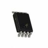 NC7NZ34K8X, строенный повторитель с триггером шмитта, us8