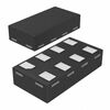 PCA9306GF,115, двухканальный двунаправленный повторитель для шины i2c, 8-xson, sot1089 (1.35x1)