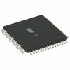 ATMEGA128L-8AU, микроконтроллер 8-бит, avr, 8мгц, 128кб flash