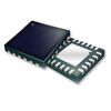 ADG3246BCPZ, ic sw bus 10bit 2.5/3.3v 24lfcsp
