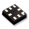 FXMA2102L8X, транслятор логического уровня