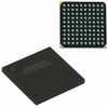 EPM570GF100I5N, микросхема плис (cpld)