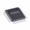 EPC2TC32N, конфигурационная память 1.6mбит 32tqfp