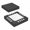 DS25CP152TSQ/NOPB, быстродействующий коммутатор 2х2, 16-llp-ep (4x4)
