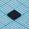 MAX3395EETC+T, двухканальный двунаправленный преобразователь уровня, 12-tqfn (4x4)