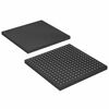 EP2C20F256I8N, микросхема ппвм (fpga)