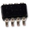 TCA9406DCTR, транслятор уровня напряжения dual bidirec 1mhz vltg lev-trans