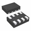 PCA9306DQER, двухканальный двунаправленный повторитель для шины i2c, 8-x2son (1.4x1.0)