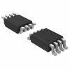 NL37WZ16USG, строенный повторитель с открытым стоком, us8