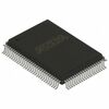EPC4QI100N, конфигурационная память 4mбит 100qfp